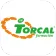 Torcal