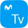 Movistar TV
