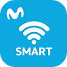 Smart Wifi logo