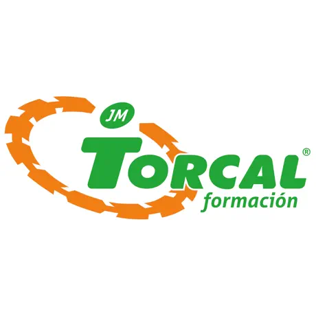 Torcal logo